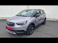 Opel Crossland X EDITION 2020 Grijs - thumbnail 23