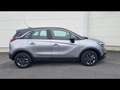 Opel Crossland X EDITION 2020 Grey - thumbnail 6