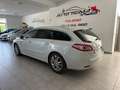Peugeot 508 508 SW SW 2.0 hdi 16v Allure Ciel 163cv Bianco - thumbnail 4
