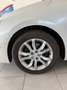 Peugeot 508 508 SW SW 2.0 hdi 16v Allure Ciel 163cv Bianco - thumbnail 8