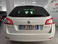 Peugeot 508 508 SW SW 2.0 hdi 16v Allure Ciel 163cv Bianco - thumbnail 5