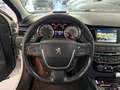 Peugeot 508 508 SW SW 2.0 hdi 16v Allure Ciel 163cv Bianco - thumbnail 15