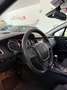 Peugeot 508 508 SW SW 2.0 hdi 16v Allure Ciel 163cv Bianco - thumbnail 14