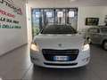 Peugeot 508 508 SW SW 2.0 hdi 16v Allure Ciel 163cv Bianco - thumbnail 2