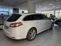 Peugeot 508 508 SW SW 2.0 hdi 16v Allure Ciel 163cv Bianco - thumbnail 6