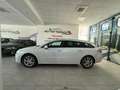 Peugeot 508 508 SW SW 2.0 hdi 16v Allure Ciel 163cv Bianco - thumbnail 7