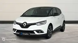 Renault Scenic 1.7 Blue dCi 120ch Intens