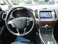 Ford Galaxy 190PS Autm. Allrad Titanium Pano Navi 4x4 Blau - thumbnail 20