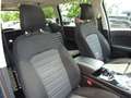 Ford Galaxy 190PS Autm. Allrad Titanium Pano Navi 4x4 Blau - thumbnail 9