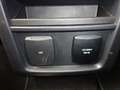 Ford Galaxy 190PS Autm. Allrad Titanium Pano Navi 4x4 Blau - thumbnail 19