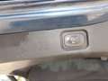 Ford Galaxy 190PS Autm. Allrad Titanium Pano Navi 4x4 Blau - thumbnail 17