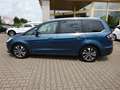 Ford Galaxy 190PS Autm. Allrad Titanium Pano Navi 4x4 Blau - thumbnail 3