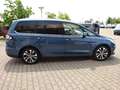 Ford Galaxy 190PS Autm. Allrad Titanium Pano Navi 4x4 Blau - thumbnail 6