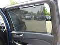 Ford Galaxy 190PS Autm. Allrad Titanium Pano Navi 4x4 Blau - thumbnail 12
