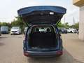Ford Galaxy 190PS Autm. Allrad Titanium Pano Navi 4x4 Blau - thumbnail 14