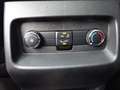 Ford Galaxy 190PS Autm. Allrad Titanium Pano Navi 4x4 Blau - thumbnail 18