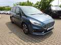 Ford Galaxy 190PS Autm. Allrad Titanium Pano Navi 4x4 Blau - thumbnail 7