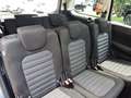 Ford Galaxy 190PS Autm. Allrad Titanium Pano Navi 4x4 Blau - thumbnail 11