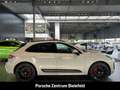 Porsche Macan GTS BOSE Rückfahrkamera Sportabgasanlage Weiß - thumbnail 7