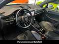 Porsche Macan GTS BOSE Rückfahrkamera Sportabgasanlage Weiß - thumbnail 17