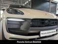 Porsche Macan GTS BOSE Rückfahrkamera Sportabgasanlage Weiß - thumbnail 9