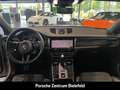 Porsche Macan GTS BOSE Rückfahrkamera Sportabgasanlage Weiß - thumbnail 30