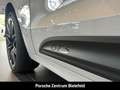 Porsche Macan GTS BOSE Rückfahrkamera Sportabgasanlage Weiß - thumbnail 16