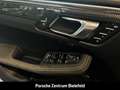 Porsche Macan GTS BOSE Rückfahrkamera Sportabgasanlage Weiß - thumbnail 21
