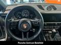 Porsche Macan GTS BOSE Rückfahrkamera Sportabgasanlage Weiß - thumbnail 19