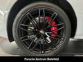 Porsche Macan GTS BOSE Rückfahrkamera Sportabgasanlage Weiß - thumbnail 12