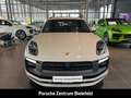 Porsche Macan GTS BOSE Rückfahrkamera Sportabgasanlage Weiß - thumbnail 4
