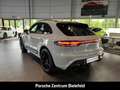 Porsche Macan GTS BOSE Rückfahrkamera Sportabgasanlage Weiß - thumbnail 3