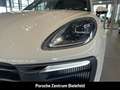 Porsche Macan GTS BOSE Rückfahrkamera Sportabgasanlage Weiß - thumbnail 10