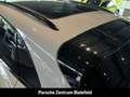 Porsche Macan GTS BOSE Rückfahrkamera Sportabgasanlage Weiß - thumbnail 13