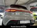 Porsche Macan GTS BOSE Rückfahrkamera Sportabgasanlage Weiß - thumbnail 15