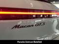 Porsche Macan GTS BOSE Rückfahrkamera Sportabgasanlage Weiß - thumbnail 14