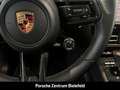 Porsche Macan GTS BOSE Rückfahrkamera Sportabgasanlage Weiß - thumbnail 32