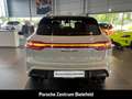 Porsche Macan GTS BOSE Rückfahrkamera Sportabgasanlage Weiß - thumbnail 5