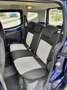 Fiat Qubo 1.3 Mtj Albastru - thumbnail 5