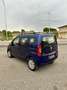 Fiat Qubo 1.3 Mtj Albastru - thumbnail 4