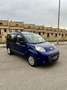 Fiat Qubo 1.3 Mtj Albastru - thumbnail 2