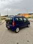 Fiat Qubo 1.3 Mtj Albastru - thumbnail 3