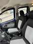 Fiat Qubo 1.3 Mtj Albastru - thumbnail 6