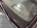 Mercedes-Benz C 63 AMG S AMG*Head-up*360 Grad*Night-Paket* Zwart - thumbnail 11
