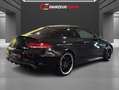 Mercedes-Benz C 63 AMG S AMG*Head-up*360 Grad*Night-Paket* Zwart - thumbnail 4