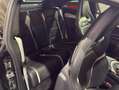 Mercedes-Benz C 63 AMG S AMG*Head-up*360 Grad*Night-Paket* Zwart - thumbnail 10