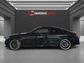 Mercedes-Benz C 63 AMG S AMG*Head-up*360 Grad*Night-Paket* Zwart - thumbnail 18