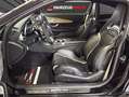 Mercedes-Benz C 63 AMG S AMG*Head-up*360 Grad*Night-Paket* Zwart - thumbnail 5