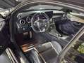 Mercedes-Benz C 63 AMG S AMG*Head-up*360 Grad*Night-Paket* Zwart - thumbnail 6