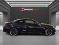 Mercedes-Benz C 63 AMG S AMG*Head-up*360 Grad*Night-Paket* Zwart - thumbnail 16